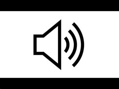 metal box opening sound effect|box opening sound effect free.